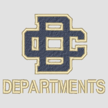 Women's Core Soft Shell Vest Design