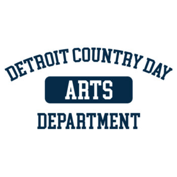 Women's Perfect Tri® Tee Design