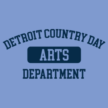 Perfect Tri® Tee Design