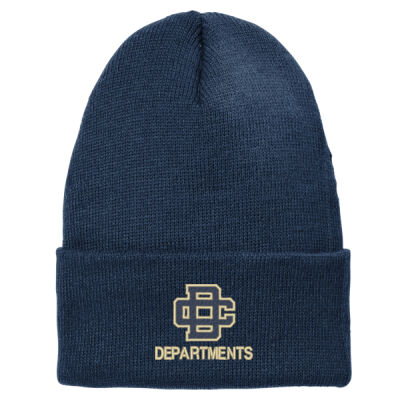 Chore Beanie Thumbnail