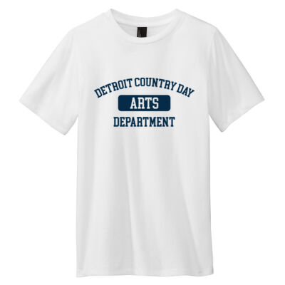 Youth Perfect Tri® Tee Thumbnail