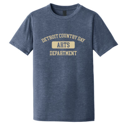 Youth Perfect Tri® Tee Thumbnail