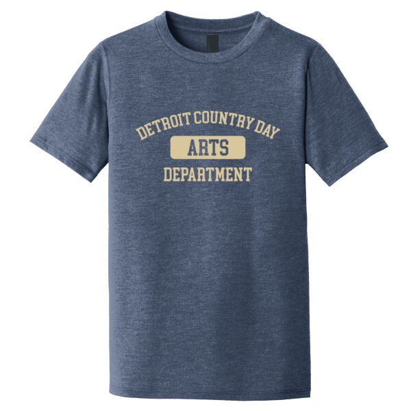 Youth Perfect Tri® Tee Thumbnail