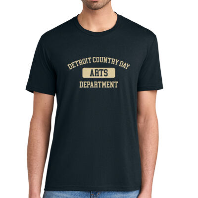 Perfect Tri® Tee Thumbnail