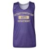 Youth Pro Mesh Reversible Tank Top Thumbnail